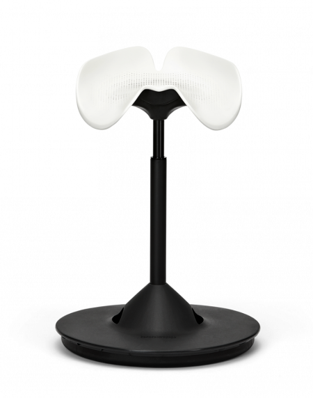 Backapp Hipp Ergonomischer Bürostuhl