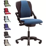 Håg H03 340 teilbezogen