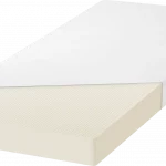 Hüsler Nest - Matratze Original Firm 13cm