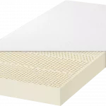 Hüsler Nest - Matratze Original Honey 10cm